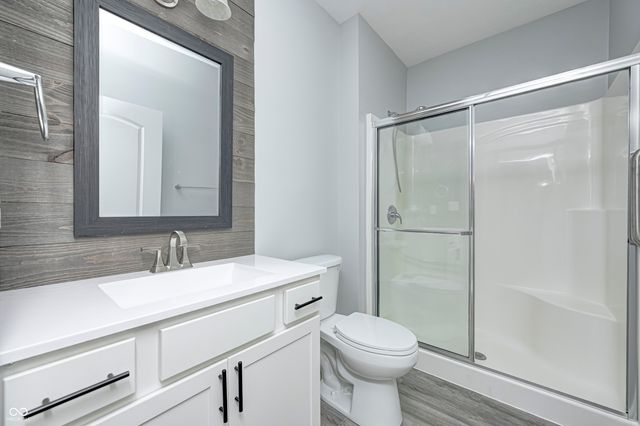 286 Angelina Way, Avon, IN 46123