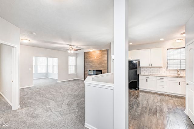 286 Angelina Way, Avon, IN 46123