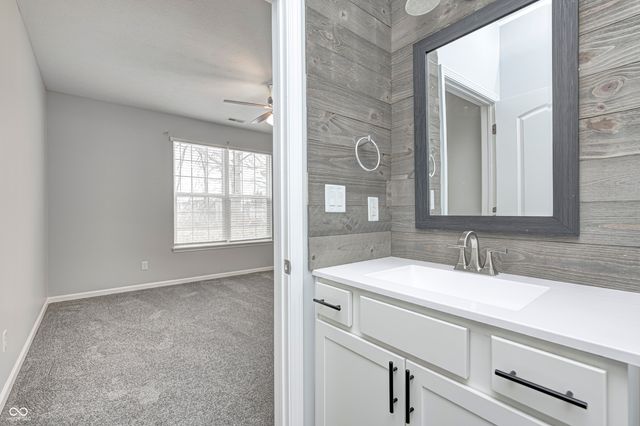 286 Angelina Way, Avon, IN 46123