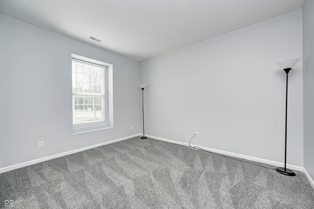 286 Angelina Way, Avon, IN 46123