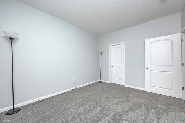 286 Angelina Way, Avon, IN 46123