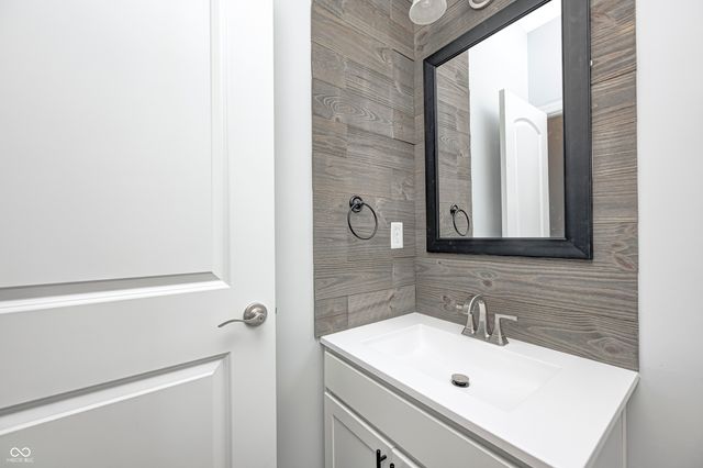 286 Angelina Way, Avon, IN 46123