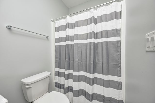 286 Angelina Way, Avon, IN 46123