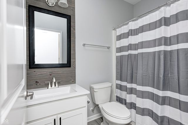 286 Angelina Way, Avon, IN 46123