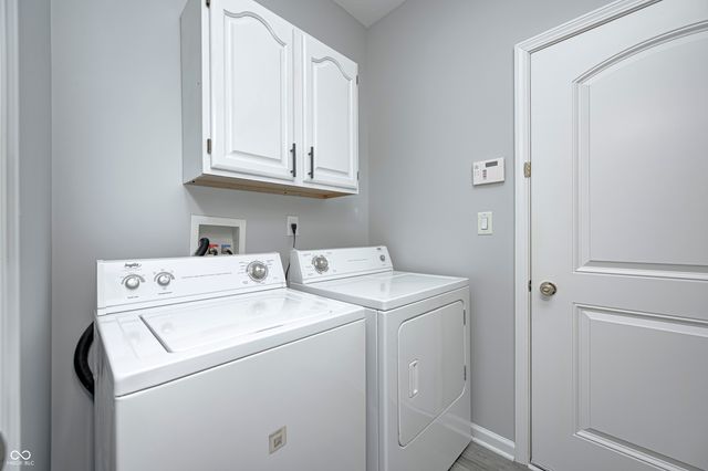 286 Angelina Way, Avon, IN 46123