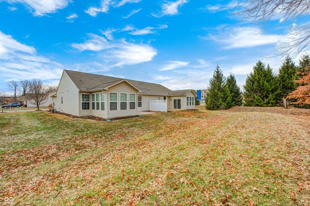 286 Angelina Way, Avon, IN 46123