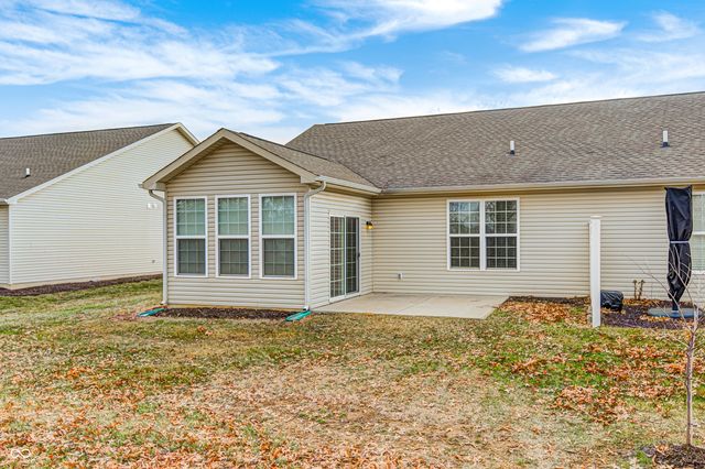 286 Angelina Way, Avon, IN 46123