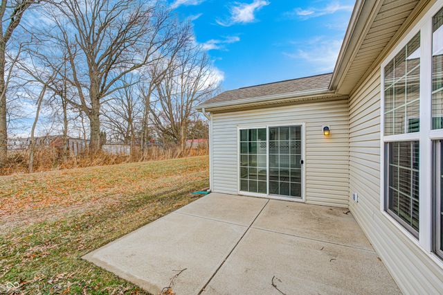 286 Angelina Way, Avon, IN 46123