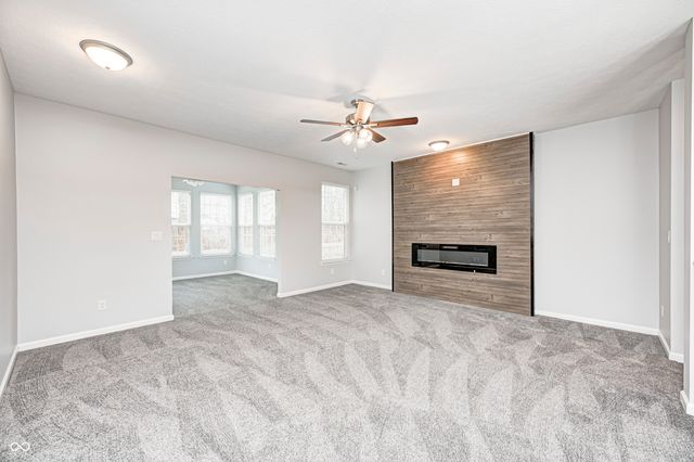 286 Angelina Way, Avon, IN 46123