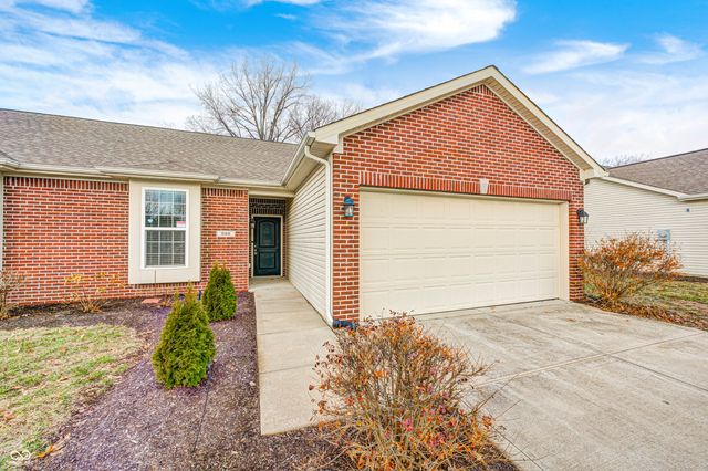 286 Angelina Way, Avon, IN 46123