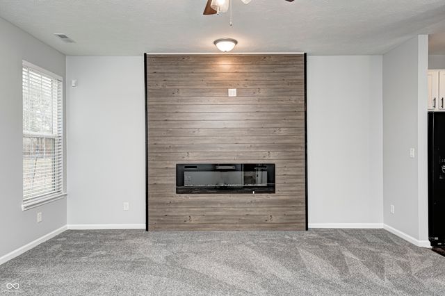 286 Angelina Way, Avon, IN 46123