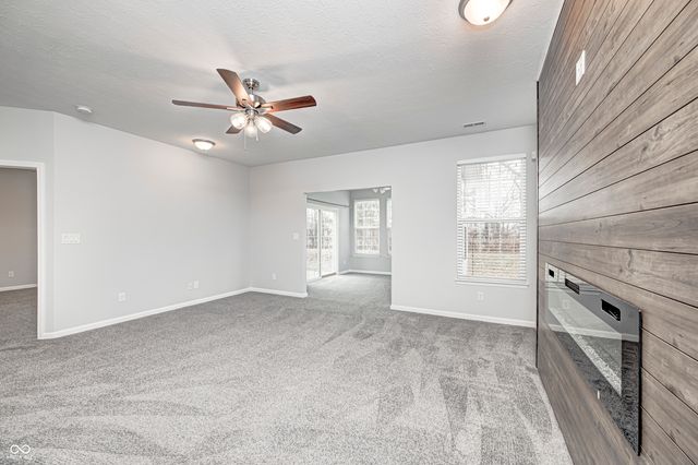 286 Angelina Way, Avon, IN 46123