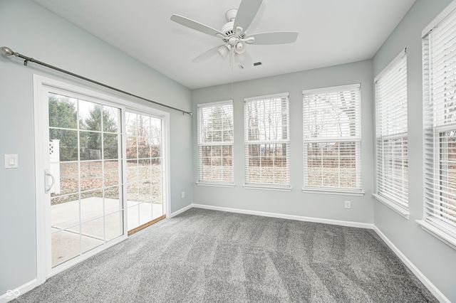 286 Angelina Way, Avon, IN 46123