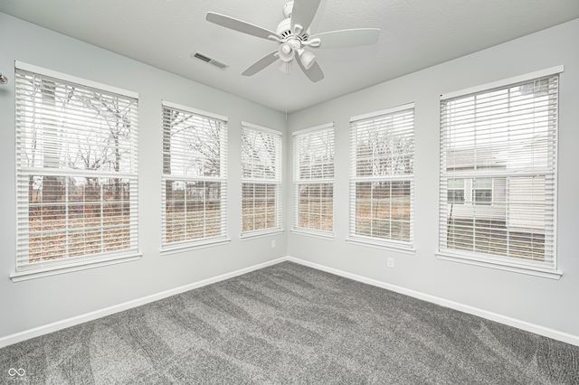 286 Angelina Way, Avon, IN 46123