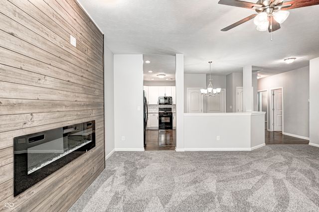 286 Angelina Way, Avon, IN 46123