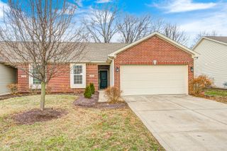286 Angelina Way, Avon, IN 46123