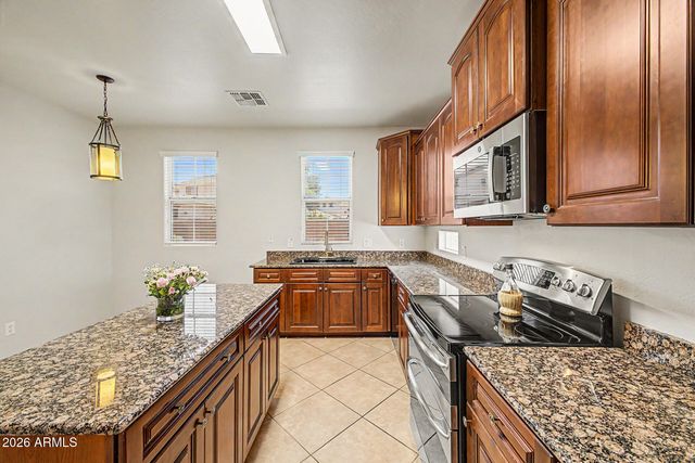 4343 E OAKLAND Street, Gilbert, AZ 85295