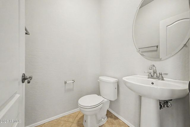 4343 E OAKLAND Street, Gilbert, AZ 85295