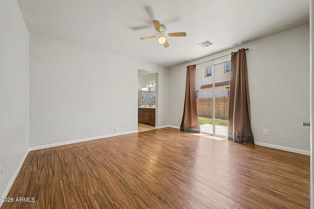 4343 E OAKLAND Street, Gilbert, AZ 85295