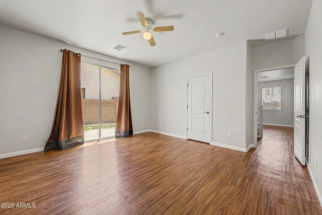 4343 E OAKLAND Street, Gilbert, AZ 85295