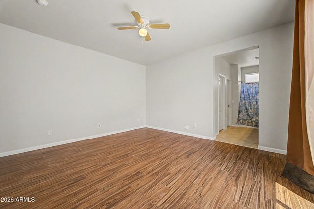 4343 E OAKLAND Street, Gilbert, AZ 85295