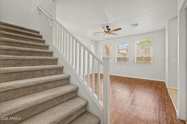 4343 E OAKLAND Street, Gilbert, AZ 85295