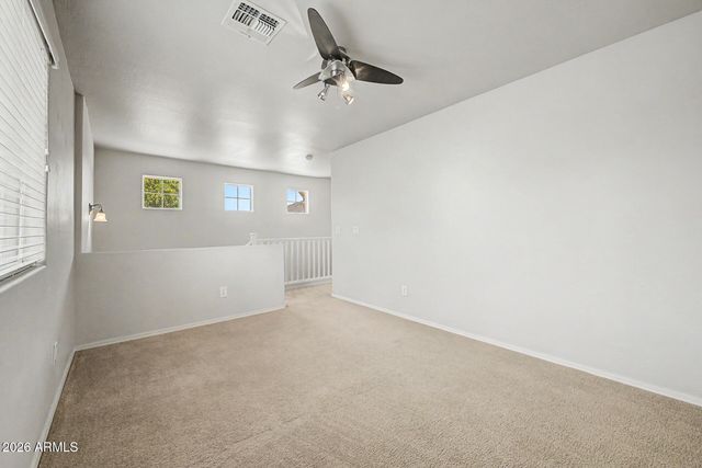 4343 E OAKLAND Street, Gilbert, AZ 85295