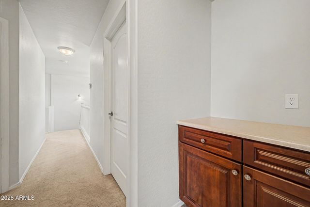 4343 E OAKLAND Street, Gilbert, AZ 85295