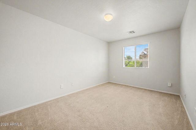 4343 E OAKLAND Street, Gilbert, AZ 85295