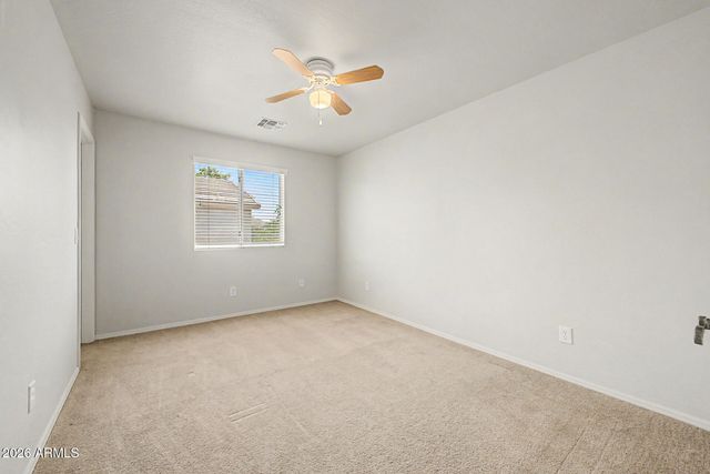 4343 E OAKLAND Street, Gilbert, AZ 85295