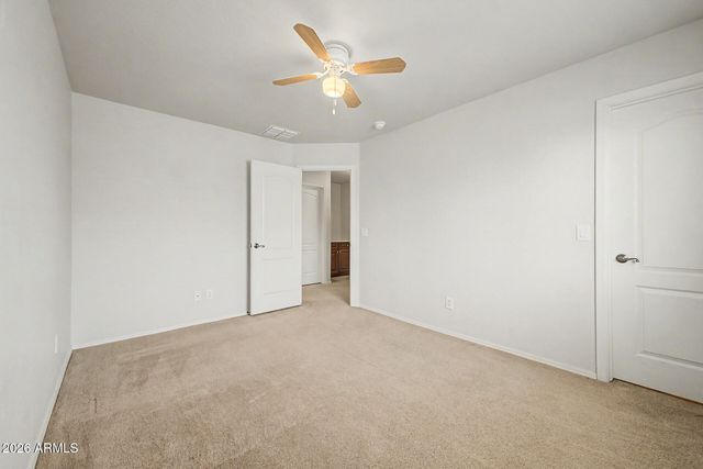4343 E OAKLAND Street, Gilbert, AZ 85295