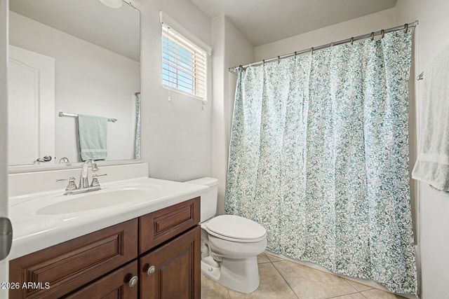 4343 E OAKLAND Street, Gilbert, AZ 85295