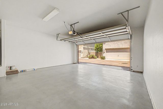 4343 E OAKLAND Street, Gilbert, AZ 85295