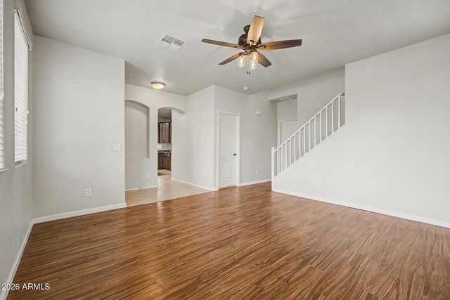 4343 E OAKLAND Street, Gilbert, AZ 85295