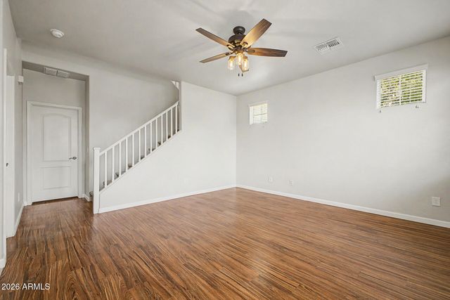 4343 E OAKLAND Street, Gilbert, AZ 85295