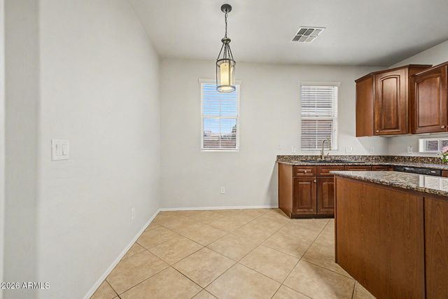 4343 E OAKLAND Street, Gilbert, AZ 85295