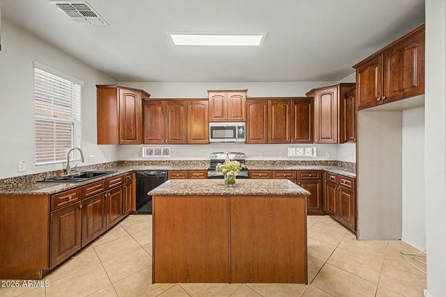4343 E OAKLAND Street, Gilbert, AZ 85295