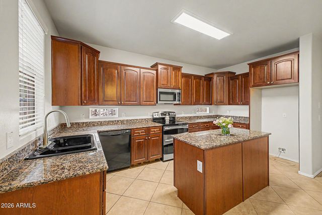 4343 E OAKLAND Street, Gilbert, AZ 85295