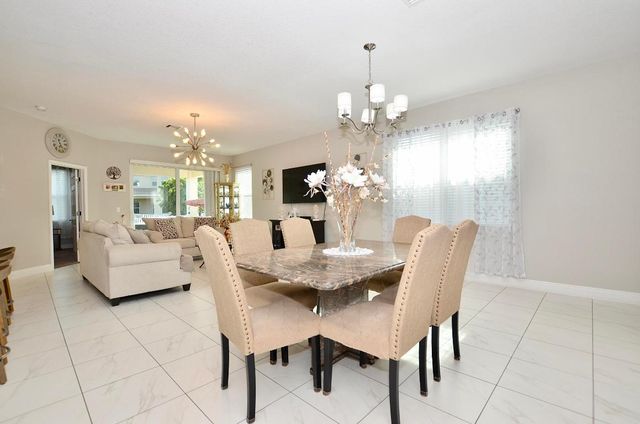 1897 NW Cataluna Circle, Port St. Lucie, Port St Lucie, FL 34986