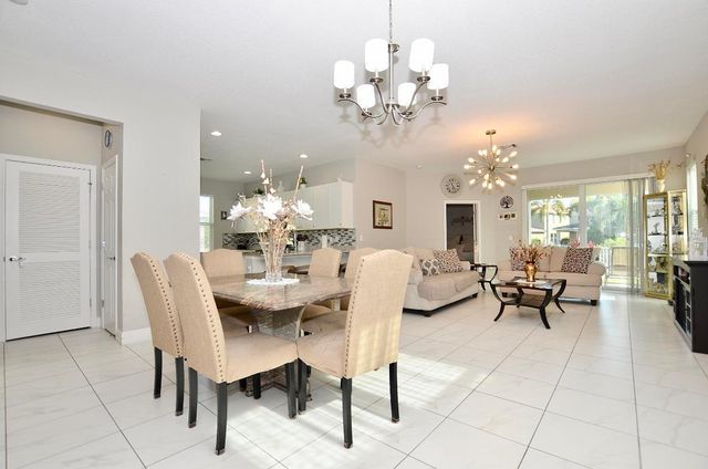 1897 NW Cataluna Circle, Port St. Lucie, Port St Lucie, FL 34986