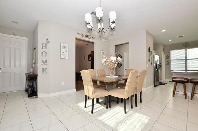 1897 NW Cataluna Circle, Port St. Lucie, Port St Lucie, FL 34986