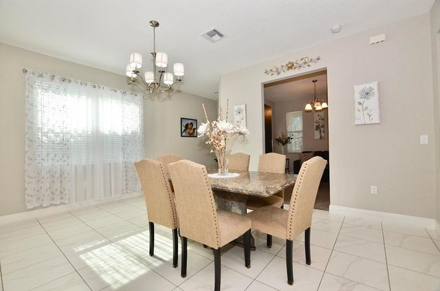 1897 NW Cataluna Circle, Port St. Lucie, Port St Lucie, FL 34986