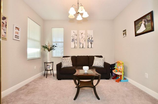 1897 NW Cataluna Circle, Port St. Lucie, Port St Lucie, FL 34986