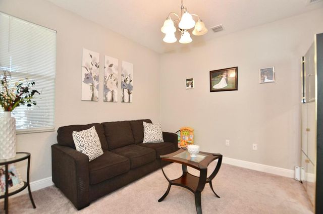 1897 NW Cataluna Circle, Port St. Lucie, Port St Lucie, FL 34986