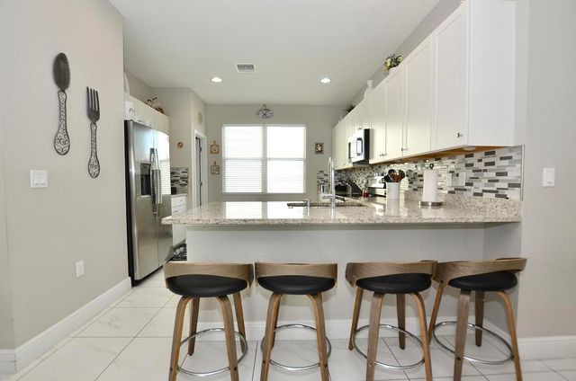 1897 NW Cataluna Circle, Port St. Lucie, Port St Lucie, FL 34986