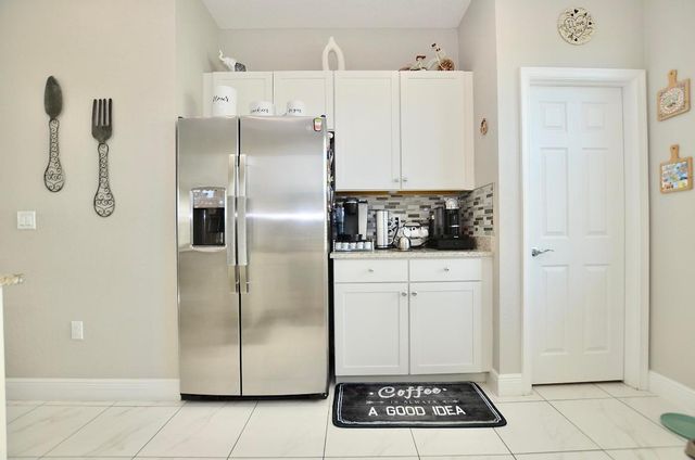 1897 NW Cataluna Circle, Port St. Lucie, Port St Lucie, FL 34986