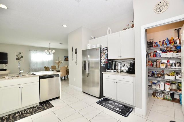 1897 NW Cataluna Circle, Port St. Lucie, Port St Lucie, FL 34986