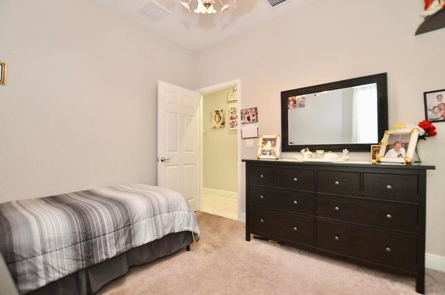 1897 NW Cataluna Circle, Port St. Lucie, Port St Lucie, FL 34986