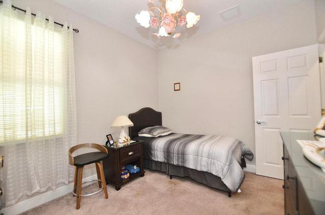 1897 NW Cataluna Circle, Port St. Lucie, Port St Lucie, FL 34986