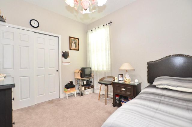 1897 NW Cataluna Circle, Port St. Lucie, Port St Lucie, FL 34986